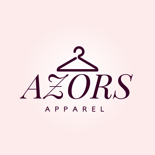 Azors Apparel